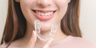 Invisalign image